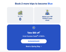 priceline 50off